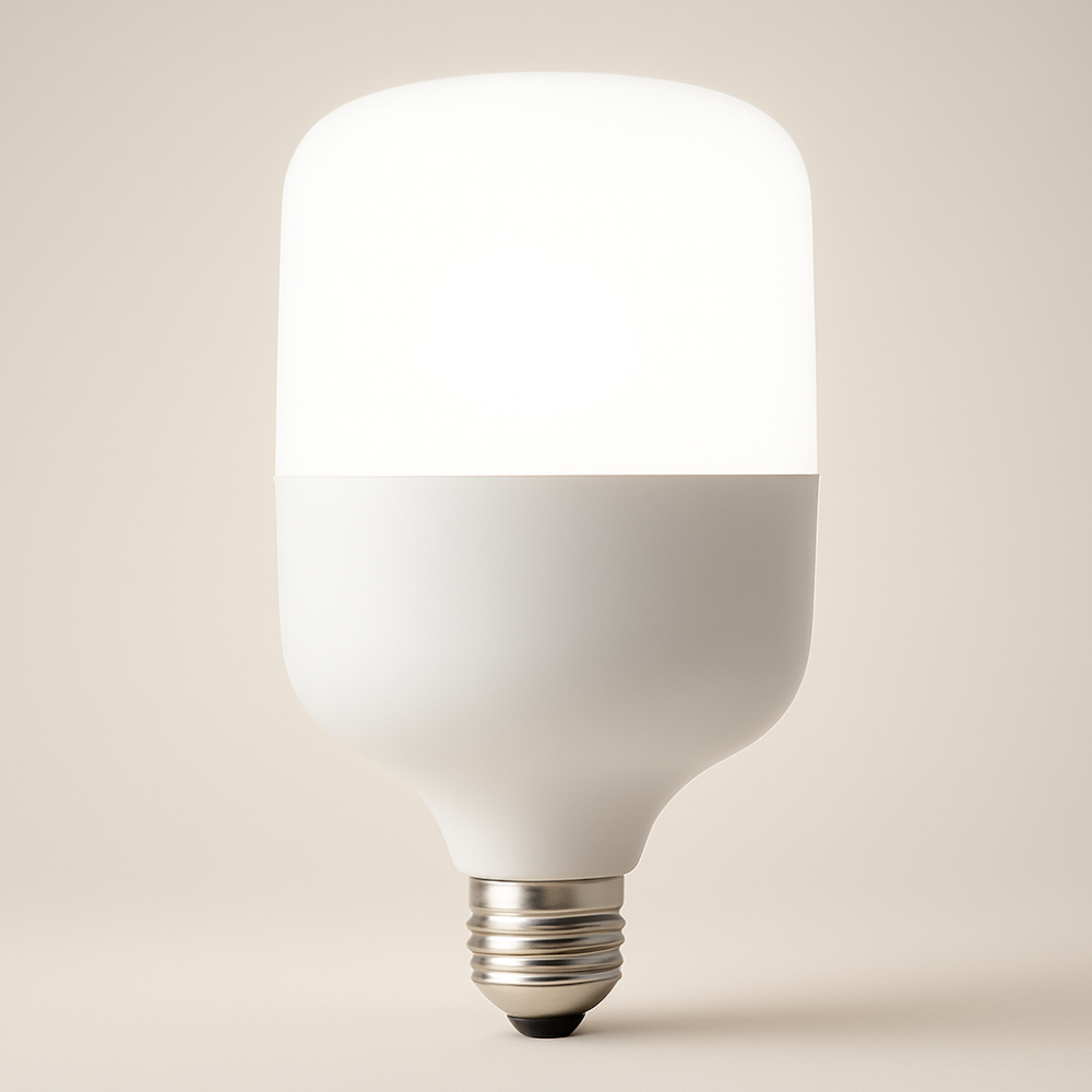 ChatGPT Image Jun 19, 2025, 12_14_19 PM