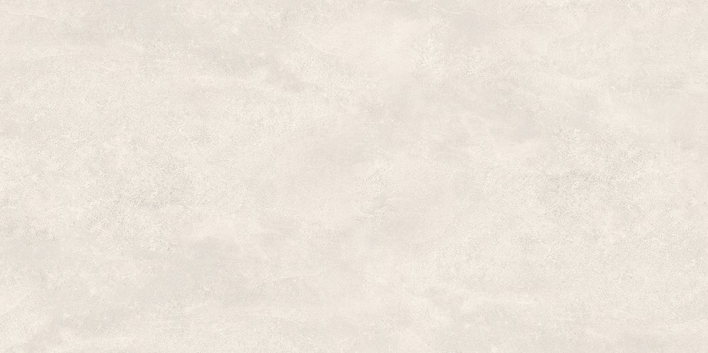 tggr1024575027_gptu_605_white_matt_rect_598x1198_b_72dpi,qnuMpq2lq3GXrsaOZ6Q
