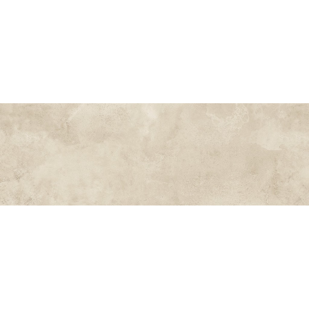 er-00016928-7