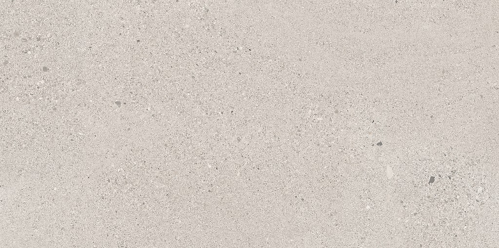 tggr1020985027_small_terrazzo_stone_cold_grey_matt_rect_598x1198_e_72dpi,qnuMpq2lq3GXrsaOZ6Q