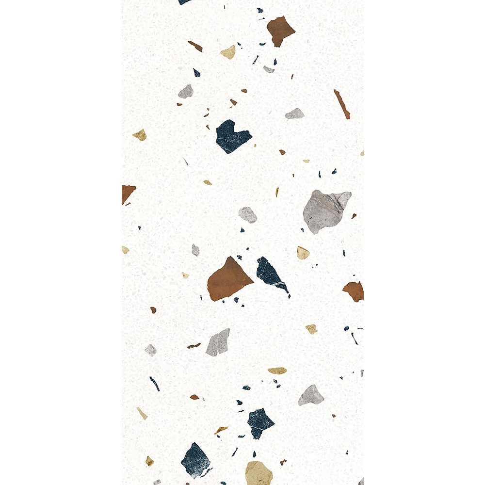 CERSANIT GPT1031 MIX COLOUR MATT RECT 59,8x119,8 0,6 G1 3