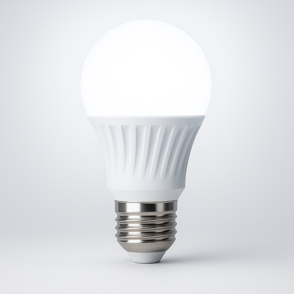 ChatGPT Image Jun 19, 2025, 11_22_58 AM