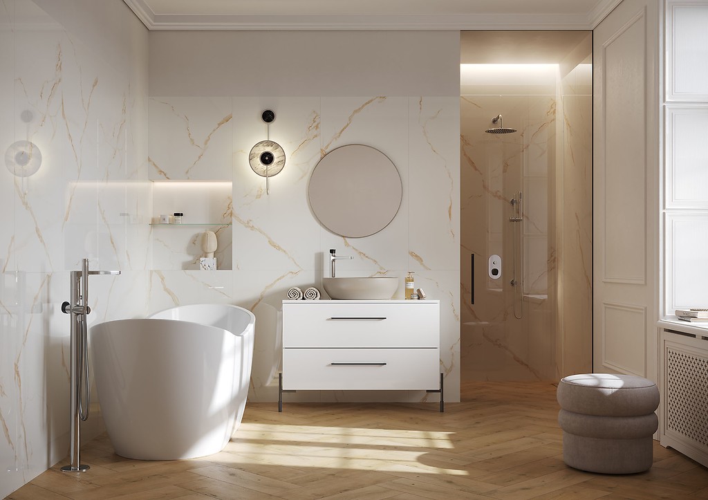 elegant_sky_gold_bathroom_mp-smal,qnuMpq2lq3GXrsaOZ6Q
