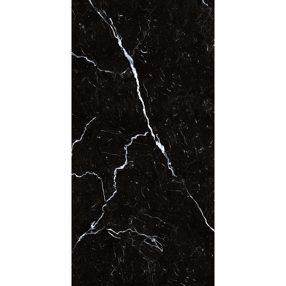 BOFFO BLACK MARQUINA 60X120 POSH 3