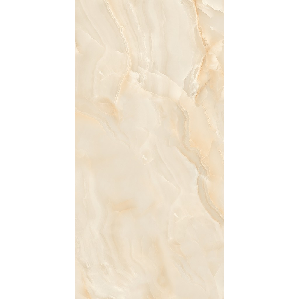 CERSANIT ONYKS BEIGE POLISHED 60x120 G1 5
