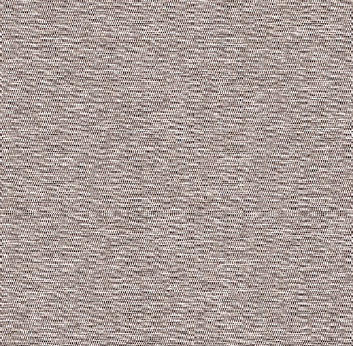 00-00016225-3