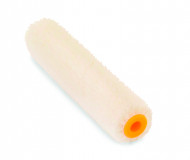 COLOREXPERT ROLLER FOR PAINT 86501002 10CMX4MMX15MM (86501010)