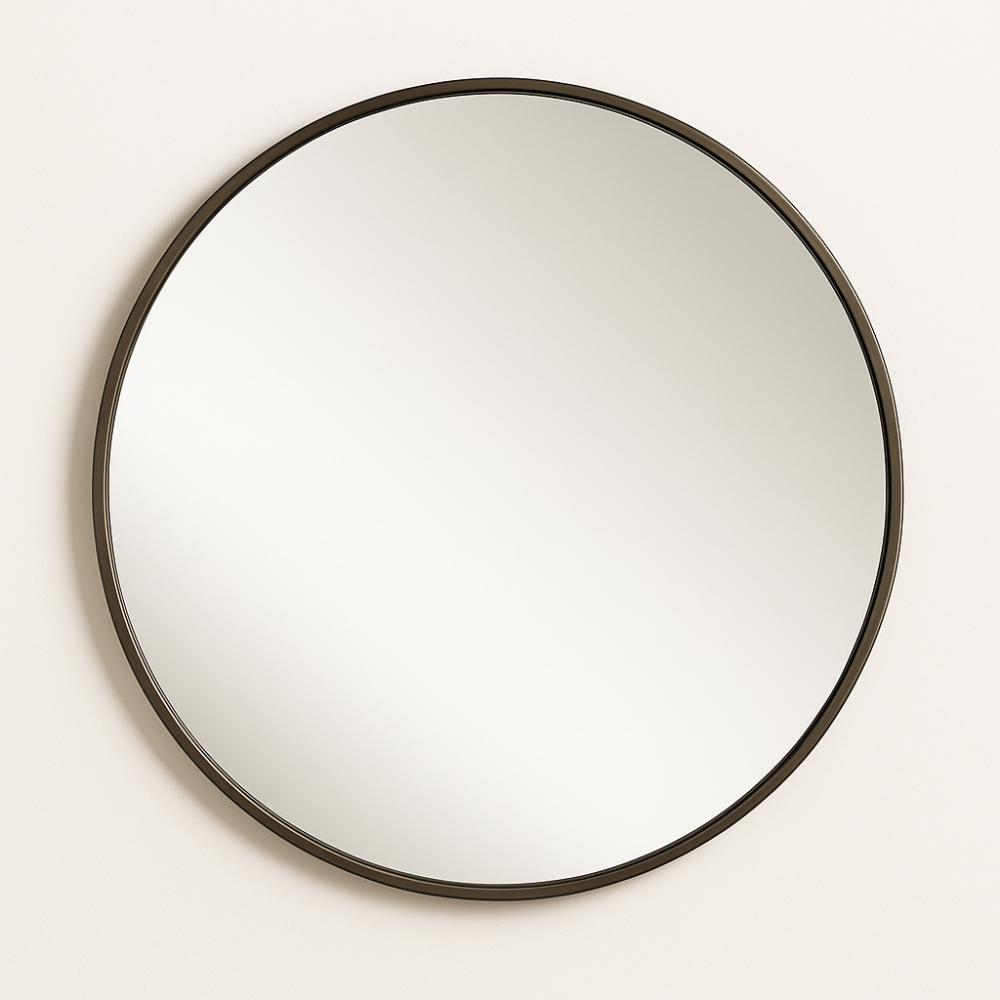 20250429_1923_Round Bathroom Mirror_remix_01jt128xkfe2c90ykdfazw36bp