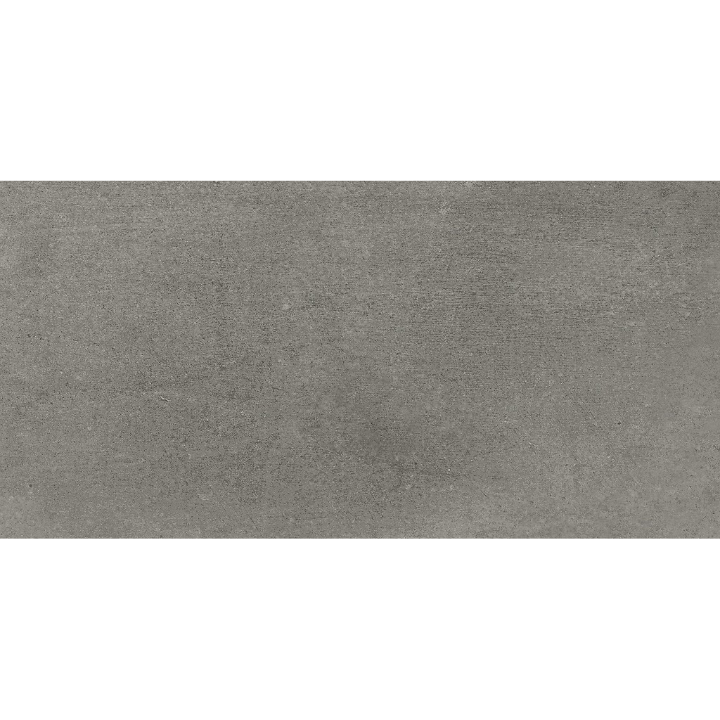 er-00017451-5