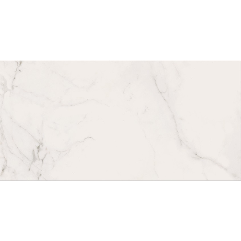 er-00017442-5