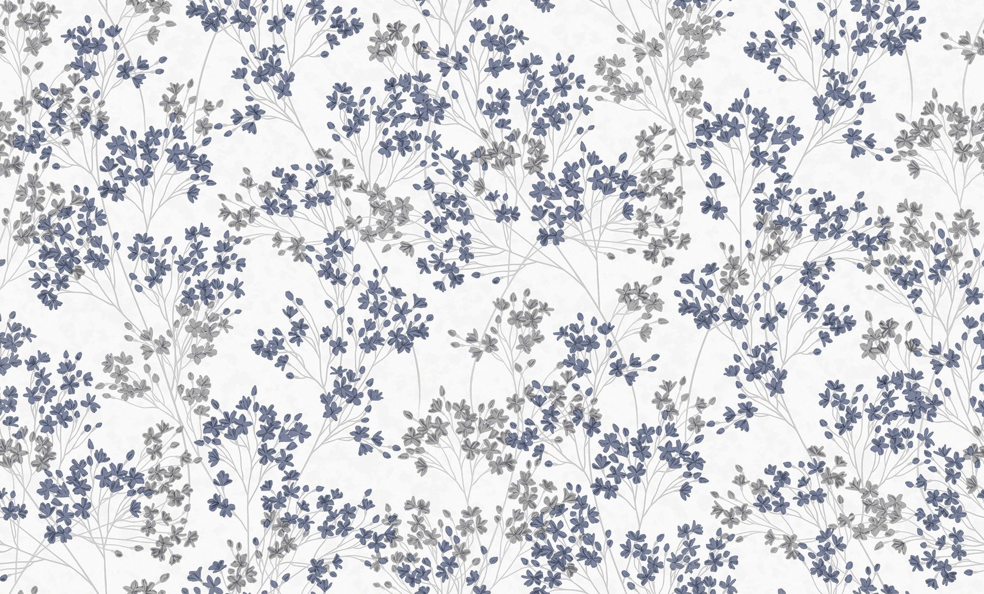 00-00016216