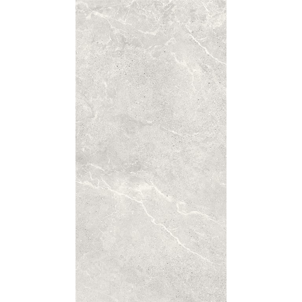 er-00017441
