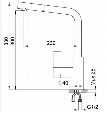 2502 arct 01