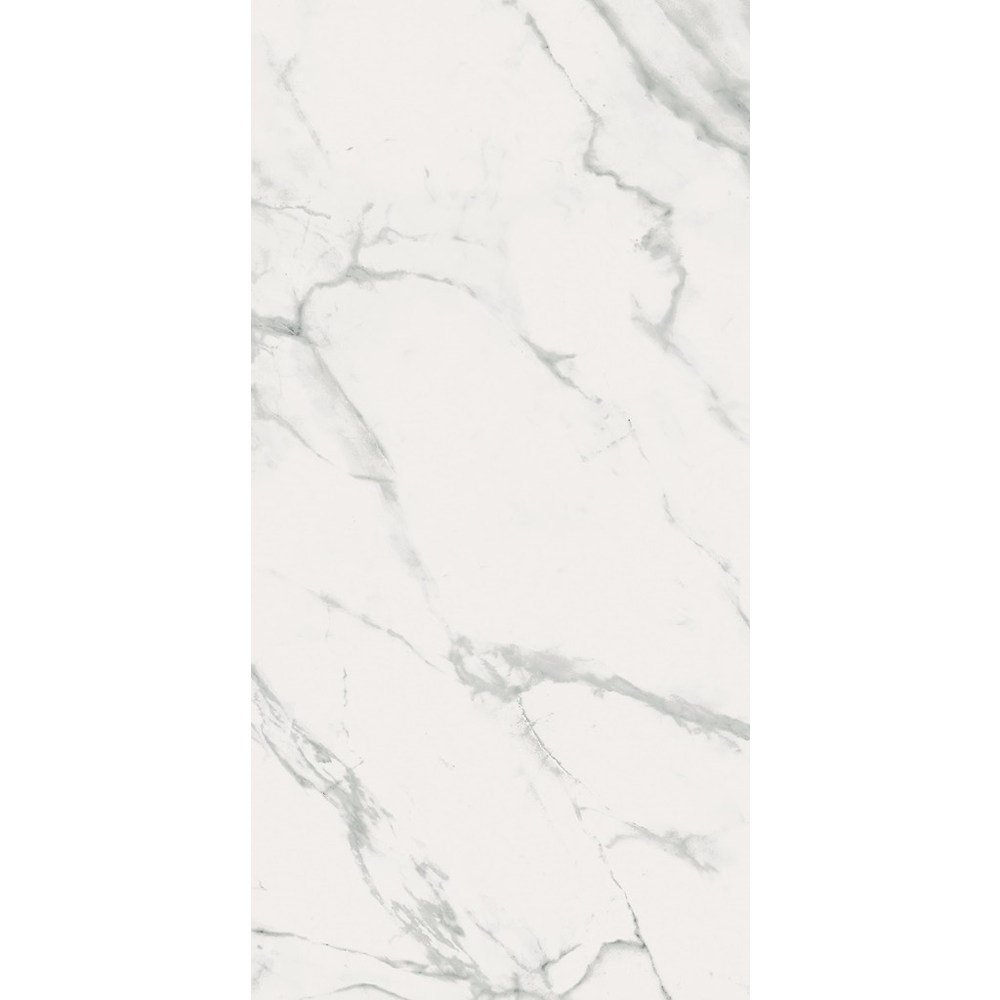 CERSANIT CALACATTA MARBLE WHITE 59,8x119,8 G1 4