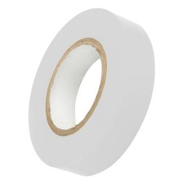 Screenshot 2025-01-15 145646