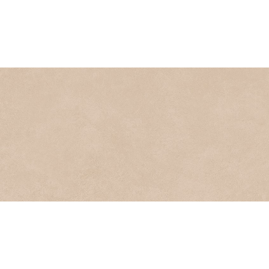 er-00016937-2