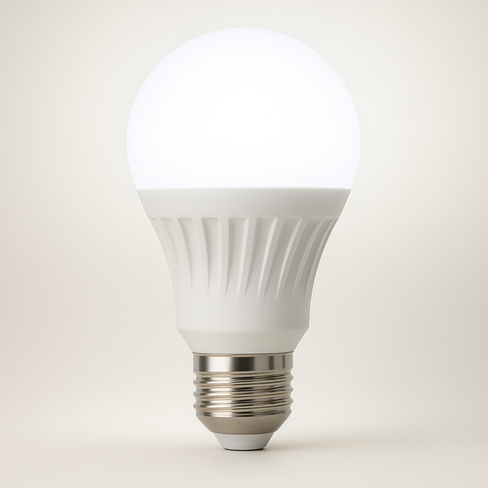 ChatGPT Image Jun 19, 2025, 11_25_34 AM