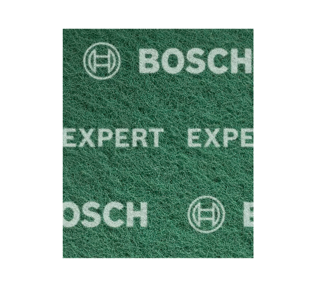 Screenshot 2024-11-14 150347