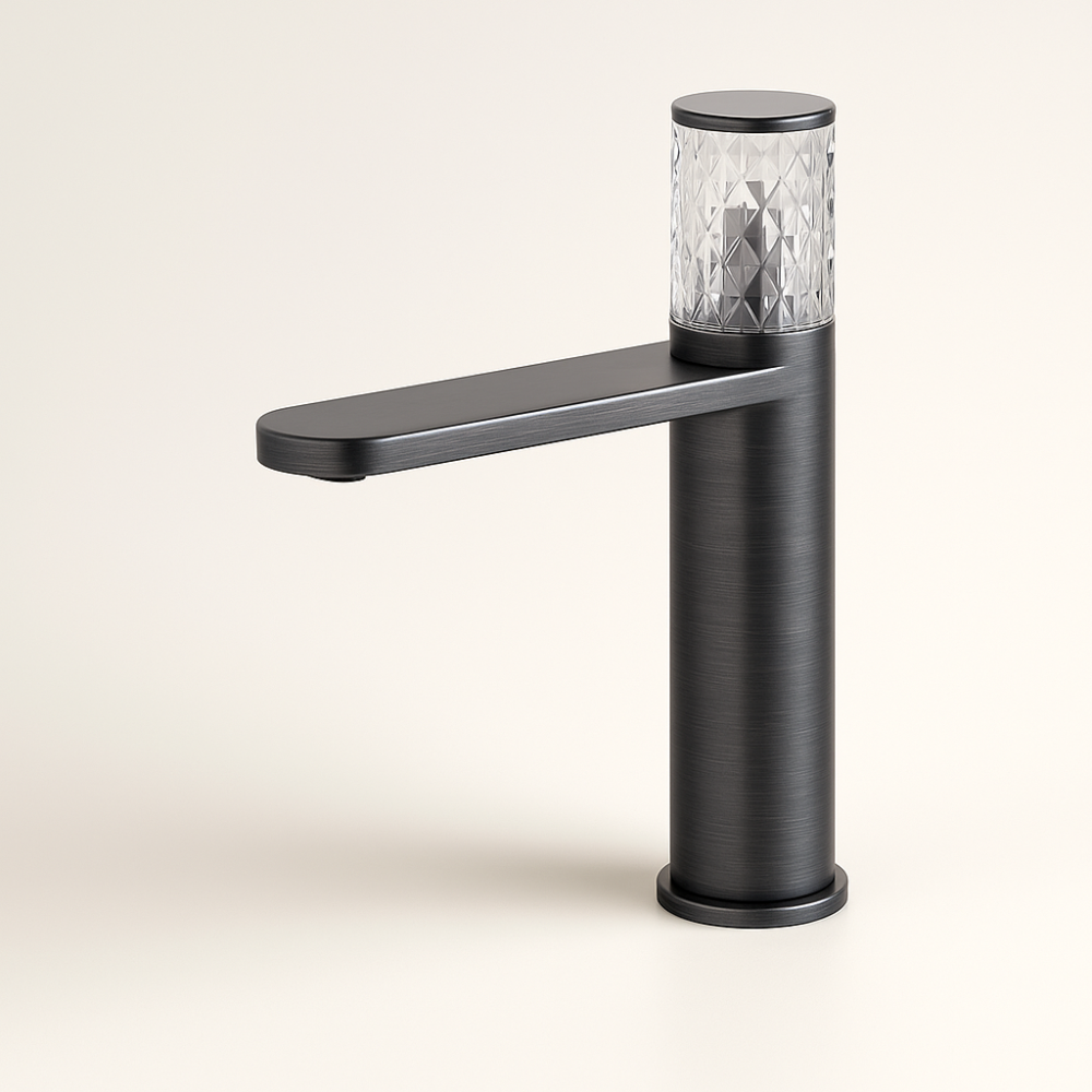 20251015_1017_Modern Faucet Design_remix_01k7k8764jedw8dfdgwa0c1sja