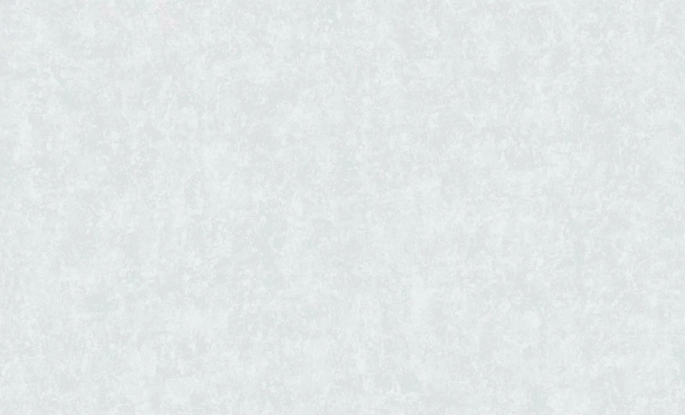 00-00016215