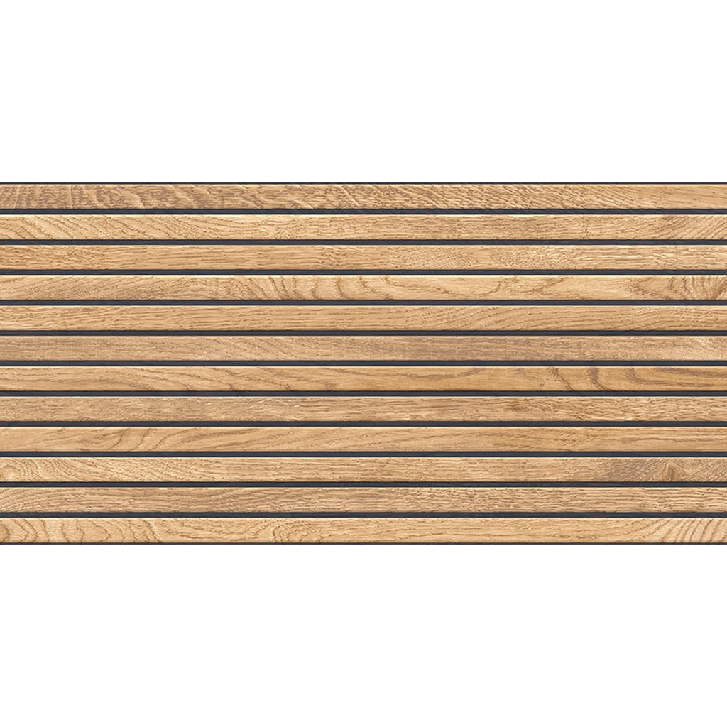 er-00016913-9