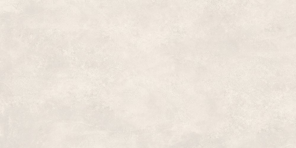 tggr1024575027_gptu_605_white_matt_rect_598x1198_e_72dpi,qnuMpq2lq3GXrsaOZ6Q