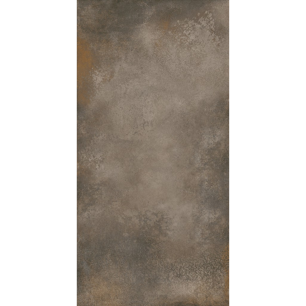 CERSANIT GPT1065 GRAPHITE MATT RECT 59,8X119,8 G1 4