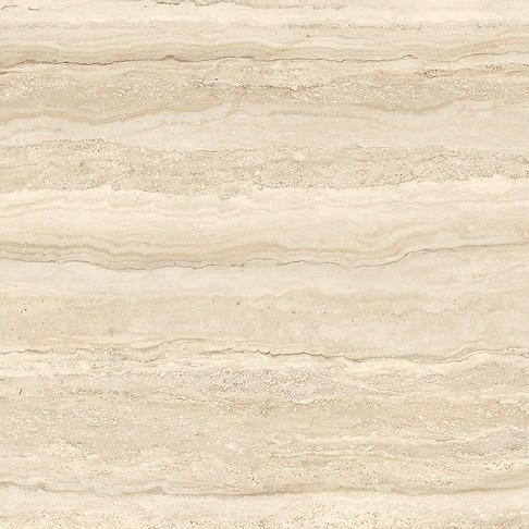 tggr1028084937_gpt1098_beige_matt_rect_598x598_a_72dpi,rYOQ6mmmq12t