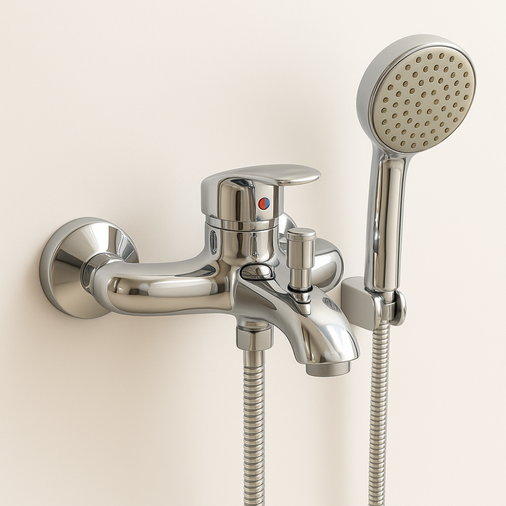 20250804_0957_Դուշի ծորակ_remix_01k1stbd3xet588tzprfcva0mx