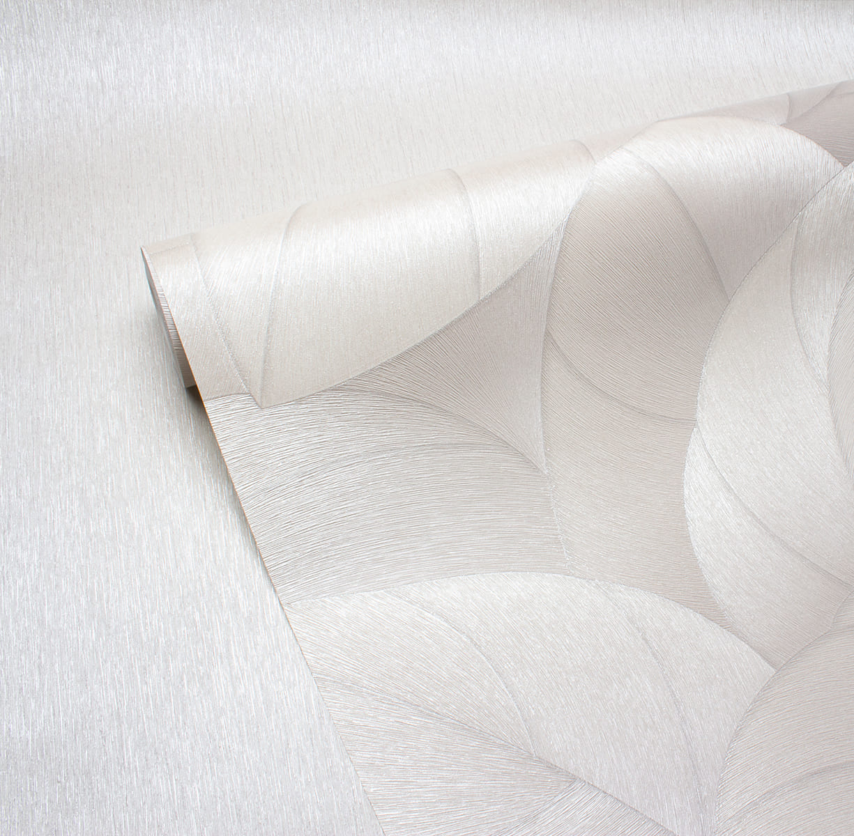 er-00018876-4