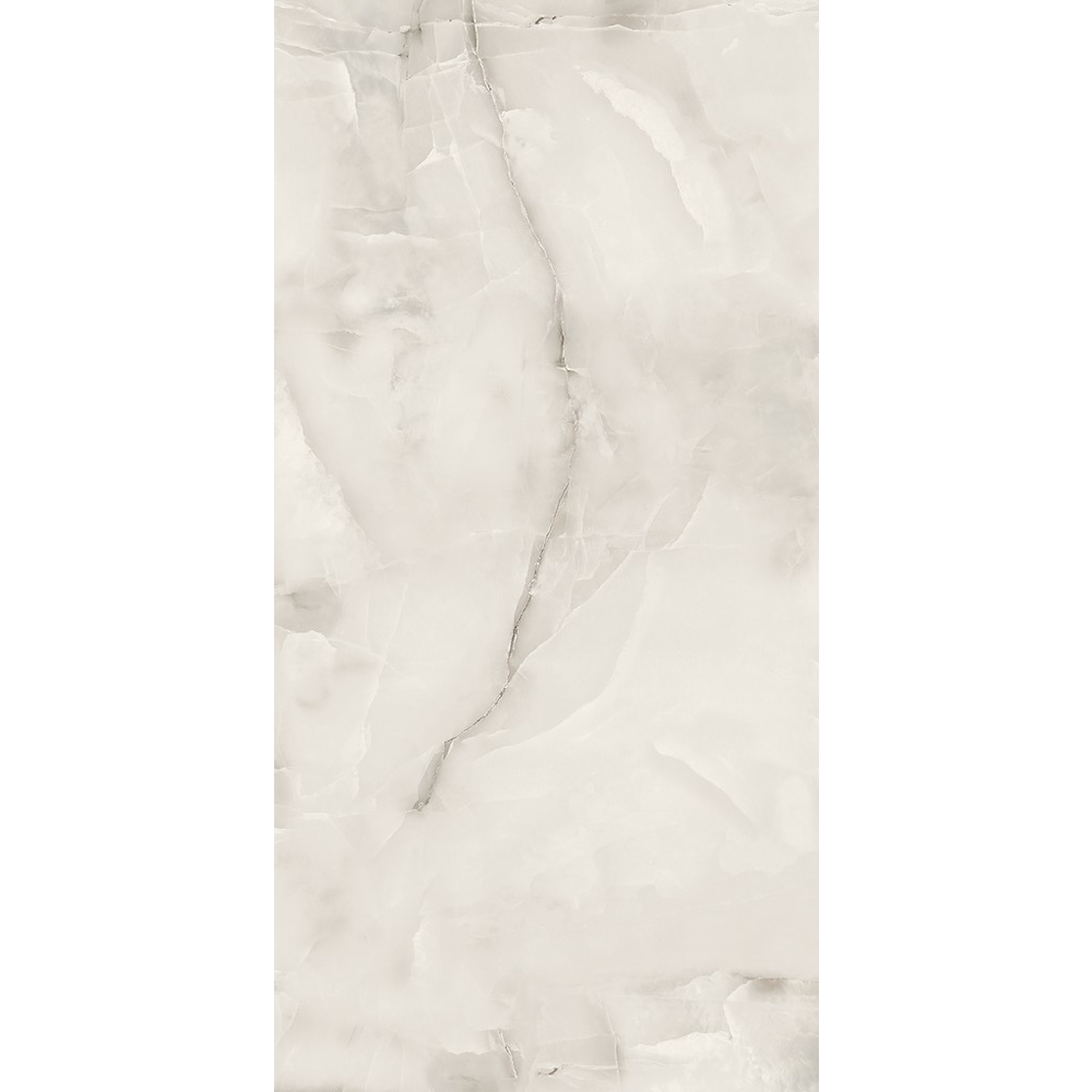 CERSANIT ONYKS GREY POLISHED 60x120 G1 5