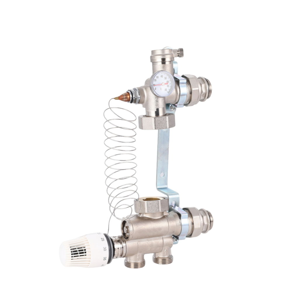 image-Photoroom (93)