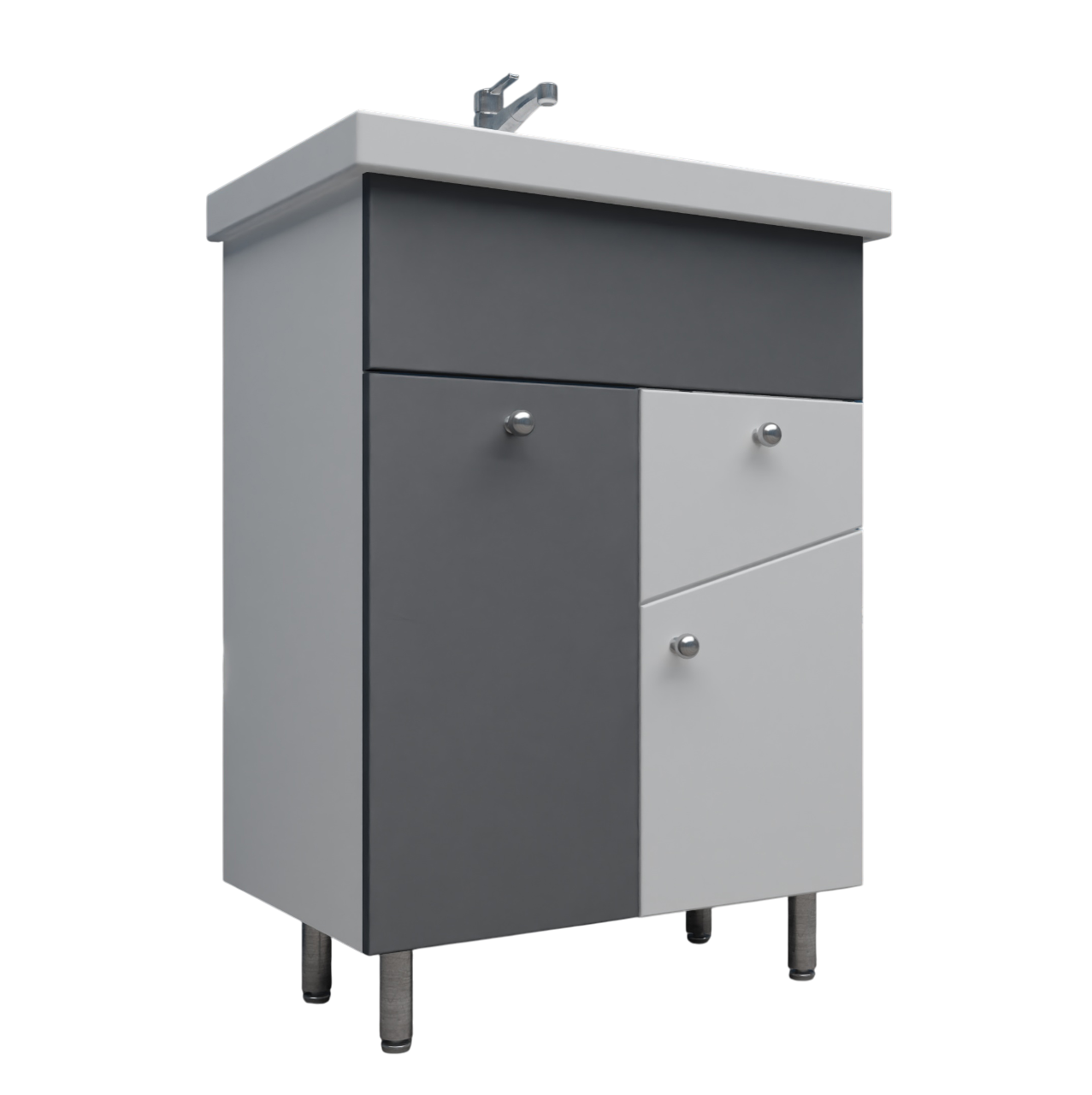 er-00017395-2
