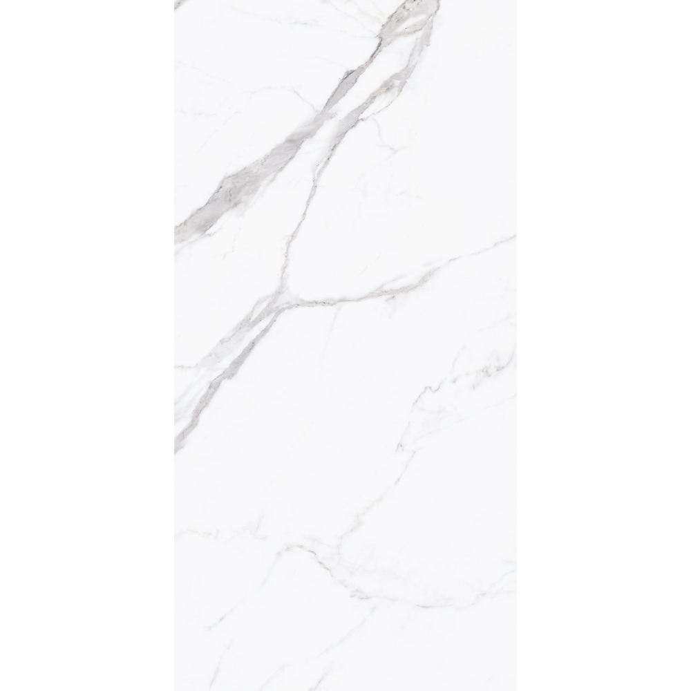 BOFFO POSH CALCATTA ORO 60X120 POSH 4