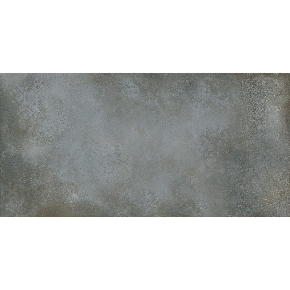 er-00017435