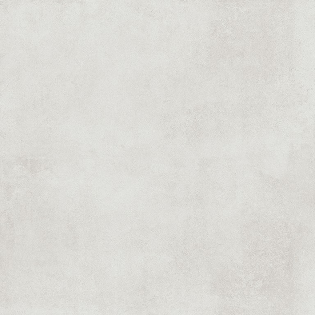 er-00016929-5