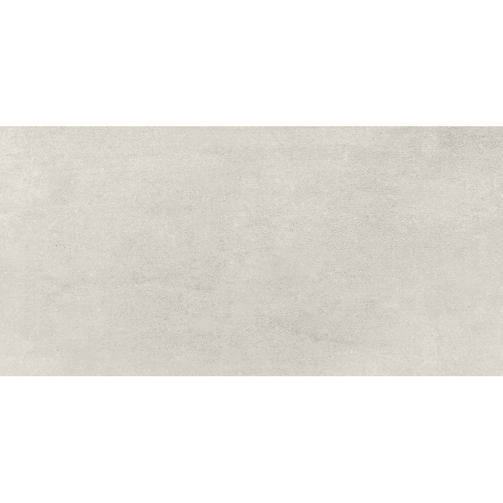 er-00017433-5