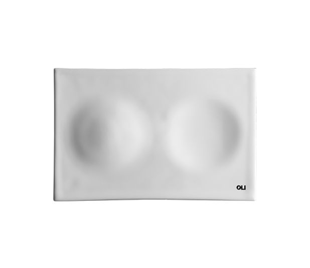 618X535_618X535_crop_231213044747695