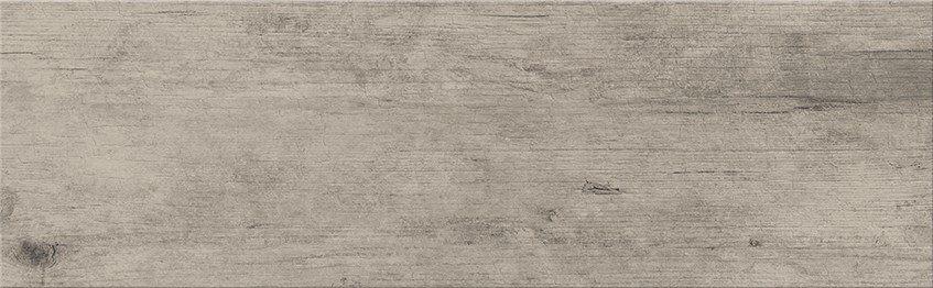 tggz1034214952_g1804_dark_grey_185x598_e_72dpi,qnuMpq2lq3GXrsaOZ6Q