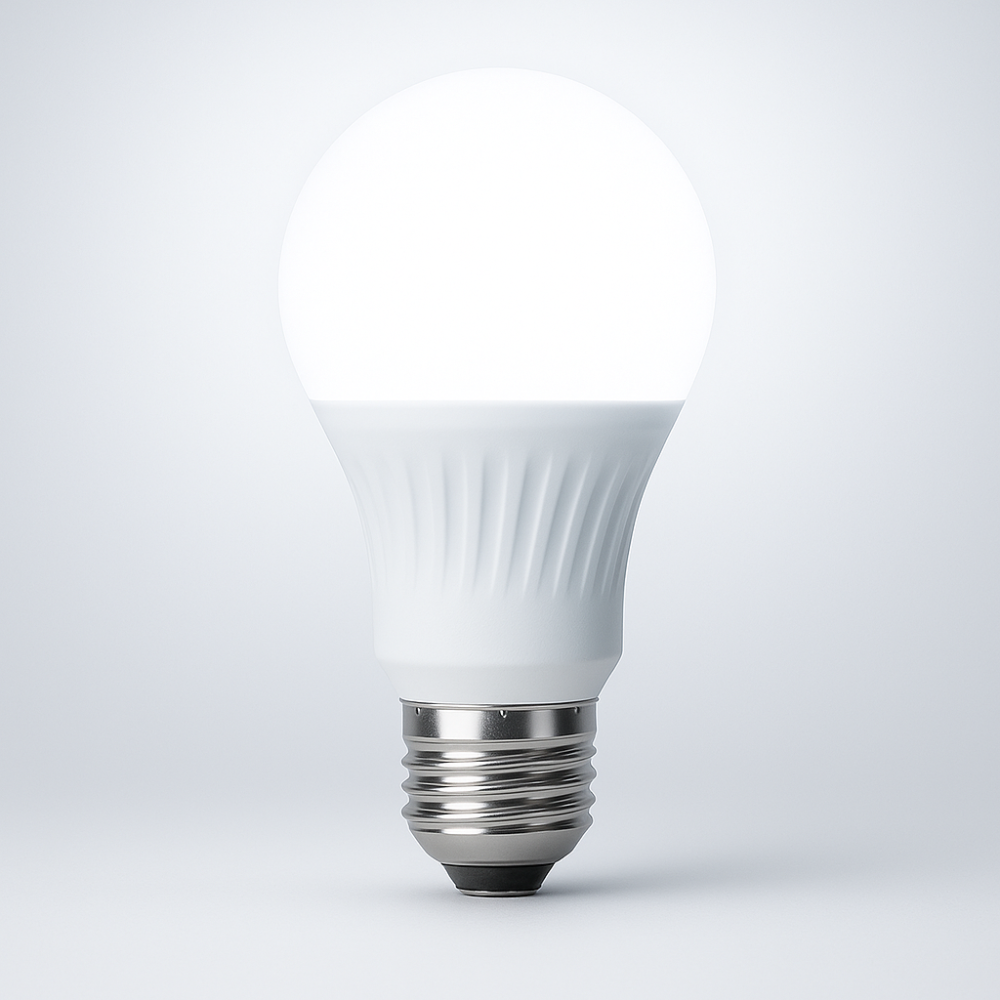 ChatGPT Image Jun 19, 2025, 11_22_43 AM