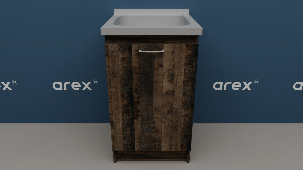 POD_RX 7 LMT KCB 1B RICO D5050  500X840X500 L R_K354 Colonial Grange Oak Камера2