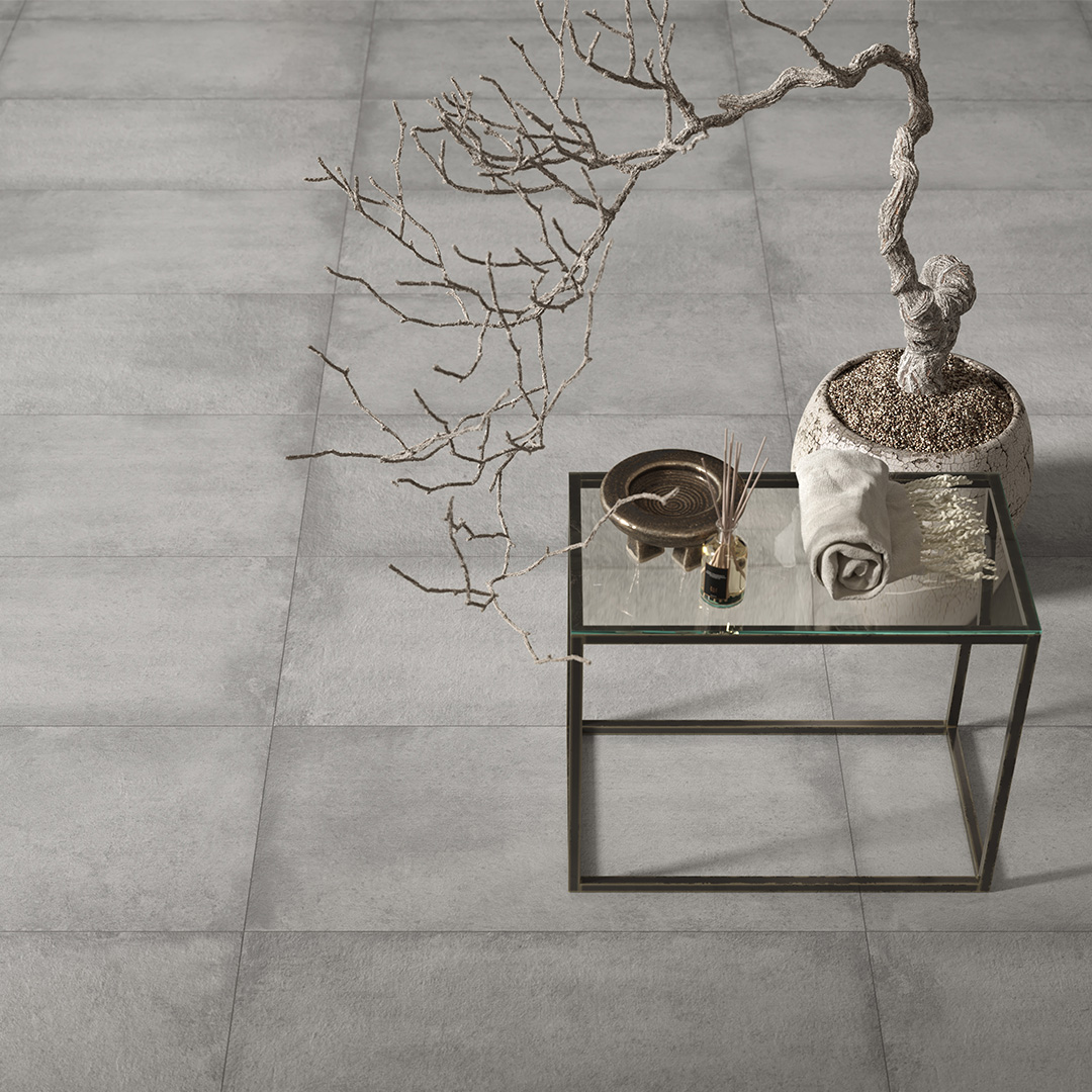 Shadow Dance White 2