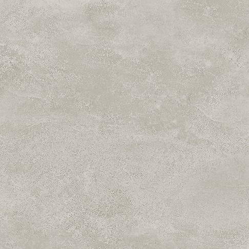 gptu_605_light_grey_593x593_a_72dpi,rYOQ6mmmq12t