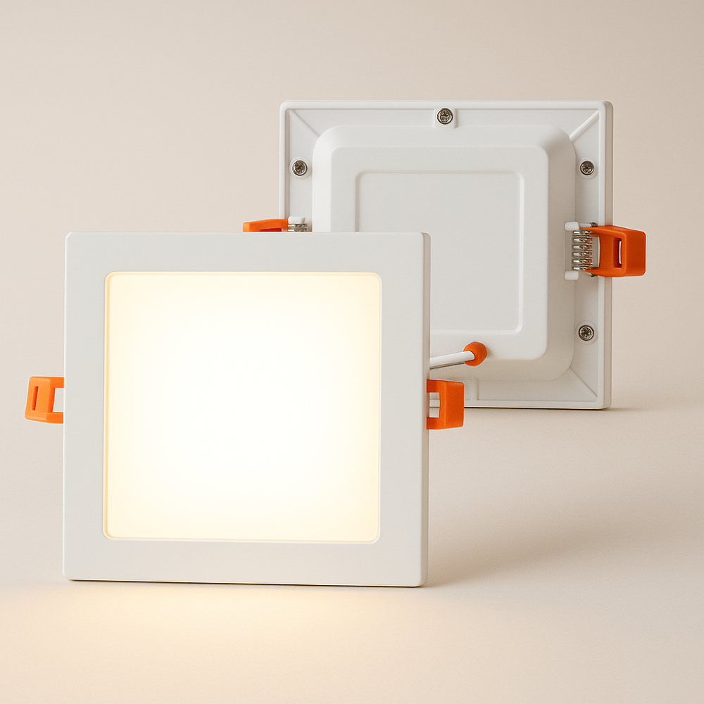 ChatGPT Image Jun 20, 2025, 10_31_37 AM