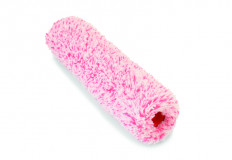 COLOREXPERT ROLLER FOR PAINT 84527502 25CMX18MMX44MM (85337599)