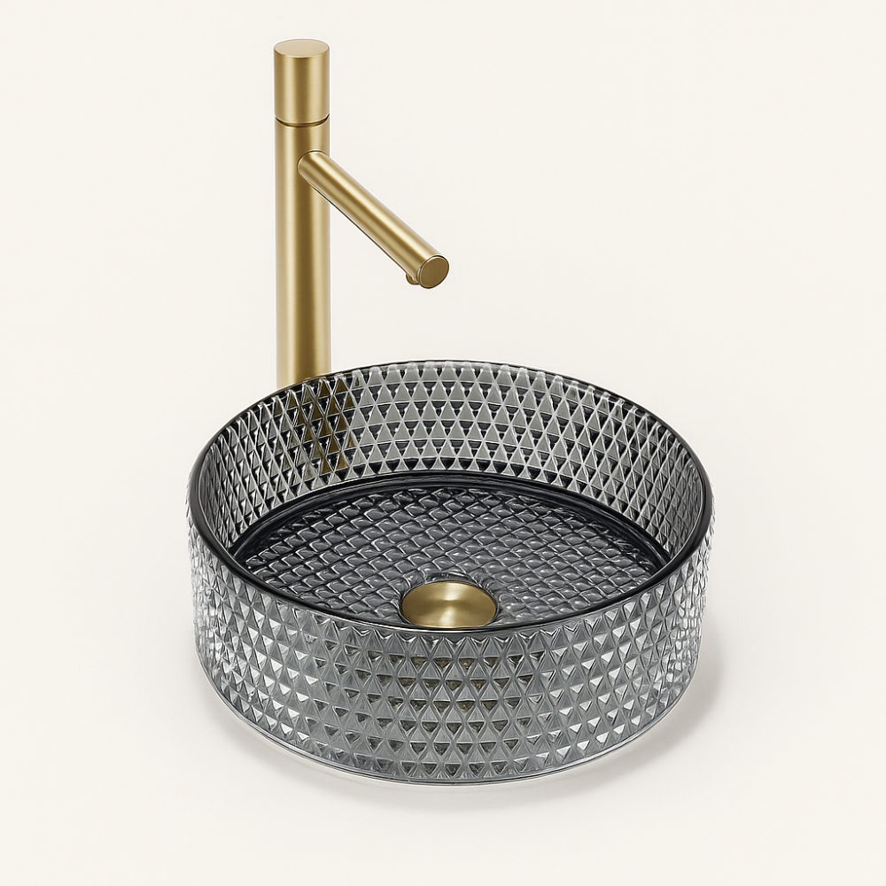 20251015_0957_Elegant Crystal Basin_remix_01k7k729msed2ak90te3tbn1gm