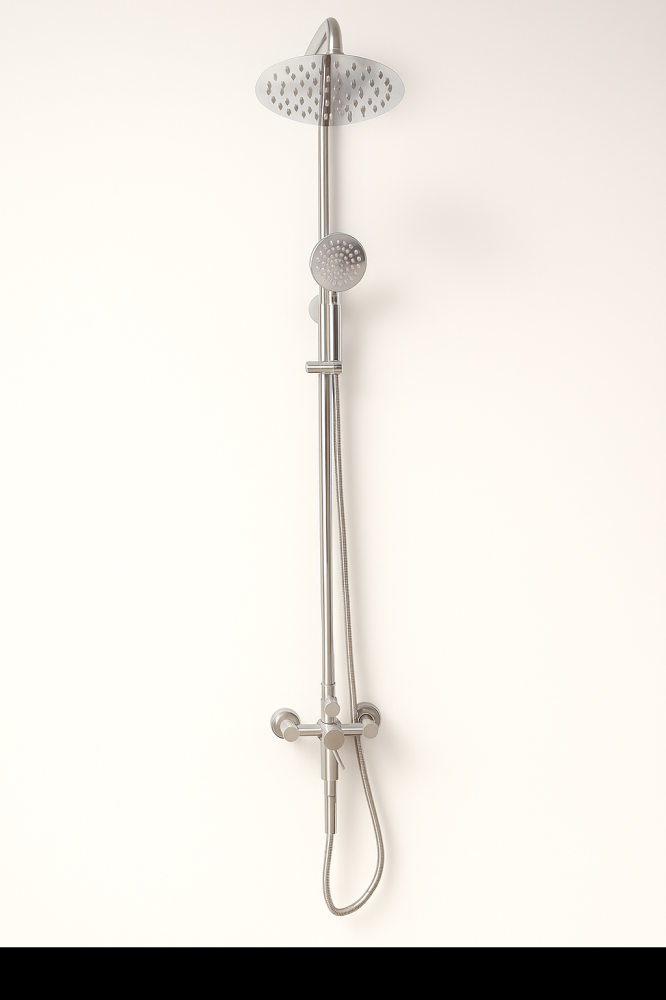 ChatGPT Image Jun 23, 2025, 02_44_20 PM