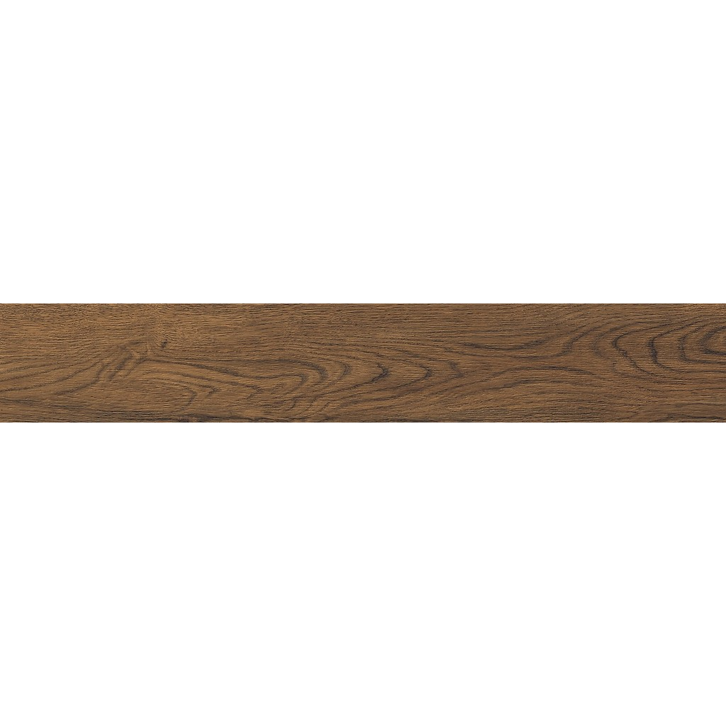 er-00016935-5