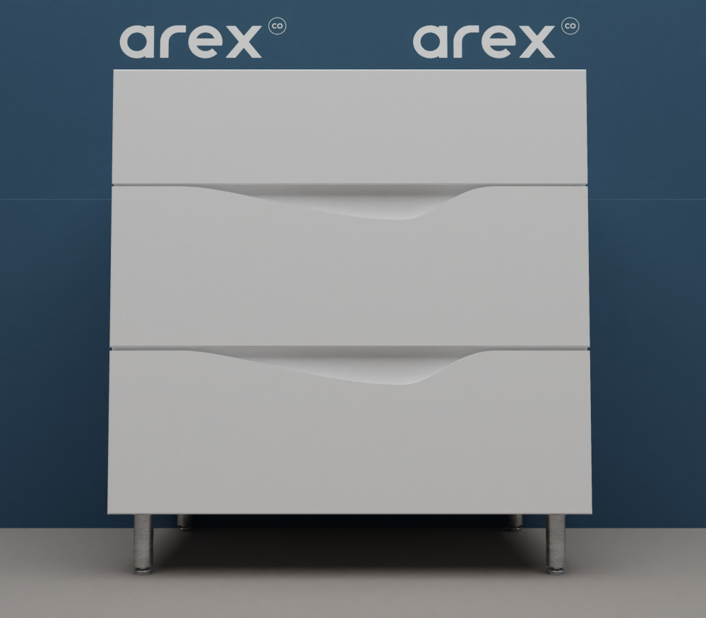 RX 7 PVC BCB MAREA ANDREA ELEN WHITE 740.440.640 16 MM_02