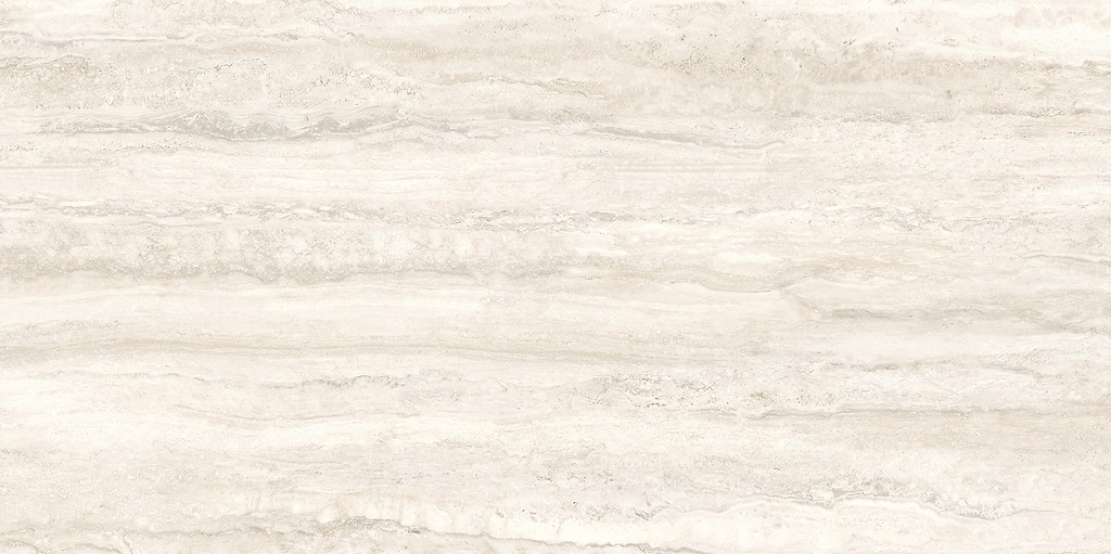 tggr1024395027_gpt1098_cream_matt_rect_598x1198_c_72dpi,qnuMpq2lq3GXrsaOZ6Q